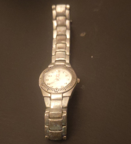 Swiss army quartz women - swiss, women's