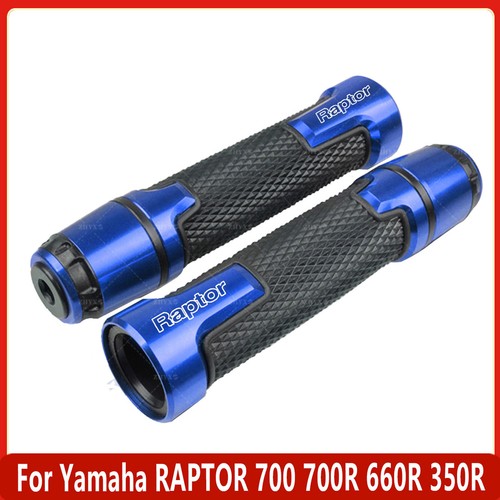 For yamaha raptor 700 - yamaha,