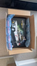 LEGO Ghostbusters Ecto-1 10274