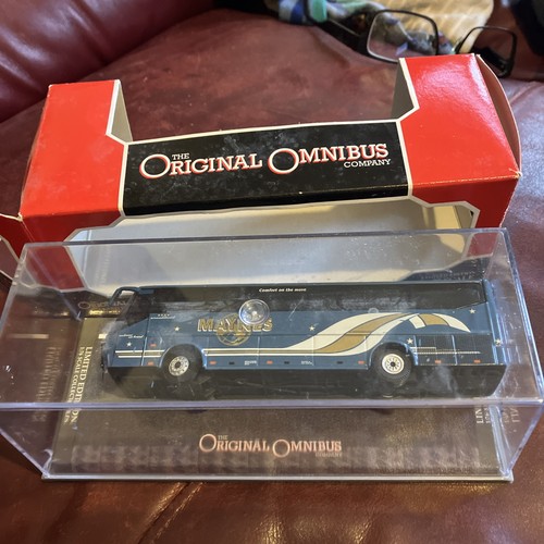 Corgi om45309 oo - corgi, 1:76/oo
