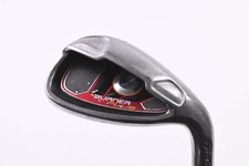 Taylormade Burner Plus Sand