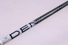 Project X Denali Charcoal 60