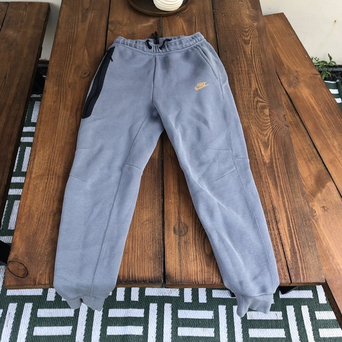 Nike tech fleece bottoms size - nike,