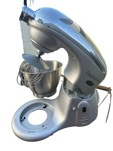 Breville anthony worrall - breville,