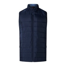 Canterbury Mens Elite