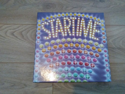 Vintage record box set - vintage,