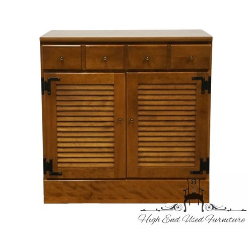 Ethan allen heirloom nutmeg - allen,