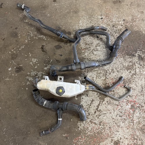 Renault clio 197 200 f4r - 200,