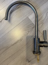 Dornbracht META02 Kitchen