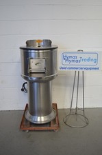 Bold B56 Potato peeler Rumbler
