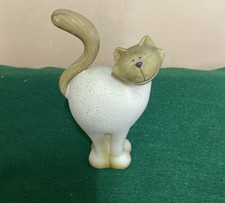 Vintage Ceramic Studio Pottery