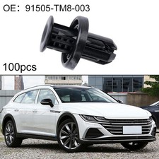 Automotive Repair Kit of 100