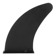 Paddleboard fin 11in surf - c-paddleboard,