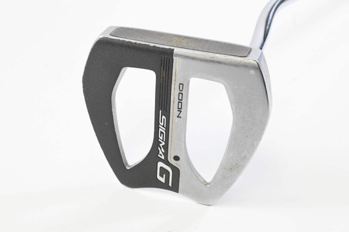 Ping sigma odon putter 38 - ping, g