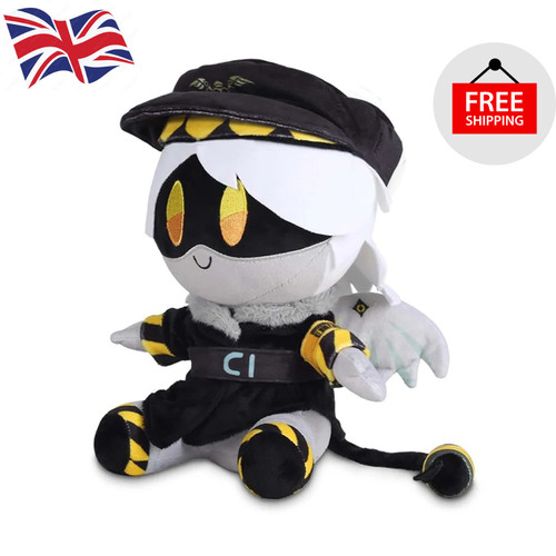 25cm murder drones - murder, toys