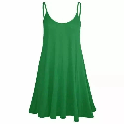New ladies camisole - camisole, cami
