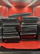 🔥 MEGA JOB LOT OF 31x