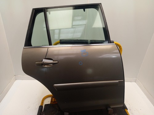 Citroen picasso rear door - rear,