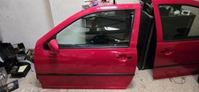 Golf gti mk4 door front - gti,