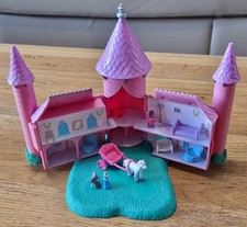 Disney Store Cinderella