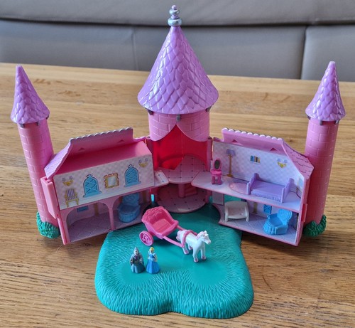 Disney store cinderella - disney,