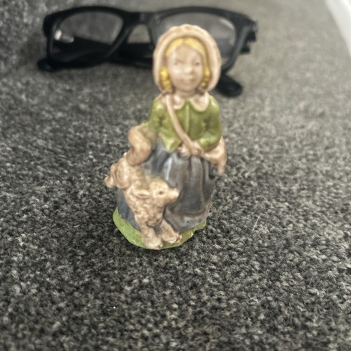 Wade whimsies nursery - whimsies,