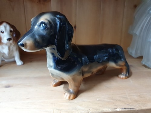 Beswick england standing - england,