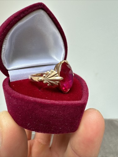 Rare vintage original soviet - rare,