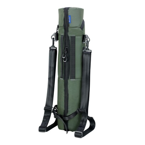 Leofoto multi functional - leofoto, multi-functional