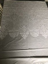 Single Duvet Cover Dove