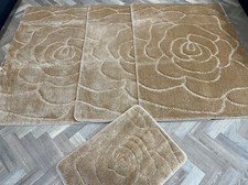 ROMANY WASHABLE LARGE GYPSY