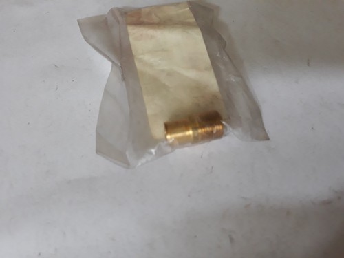 Genuine yamaha speedo drive - speedo,
