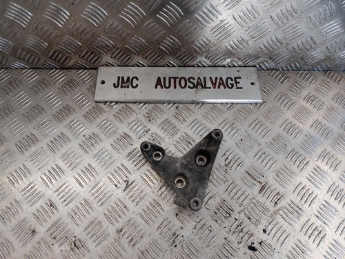 Vauxhall astra mk5 7 cdti - h,