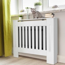 XL 92cm/100cm Tall Radiator
