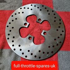 LEXMOTO XTR XTRS 125 KS125