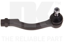 Tie Rod End for KIA