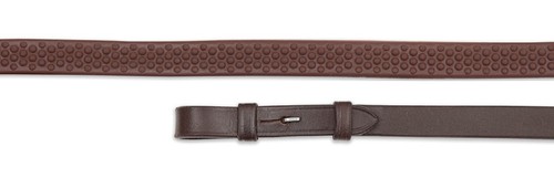 Shires aviemore soft rubber - shires,