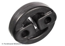 Exhaust Mounting pre-centre