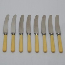 BONE EFFECT Handle John Lewis