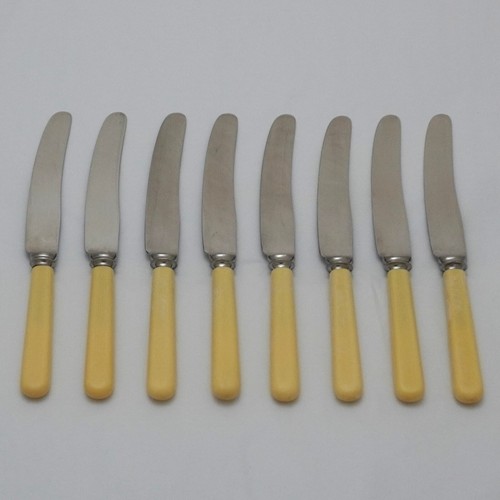 Bone effect handle john lewis - john,