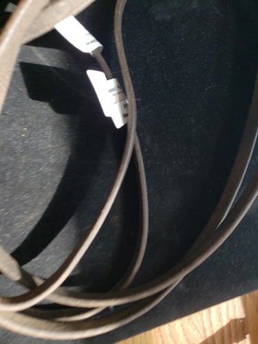 Brown saddle seat reins for - saddle,