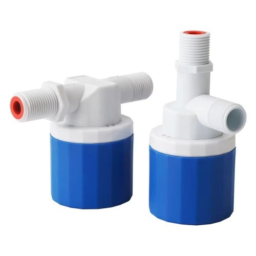 Automatic water level - automatic,