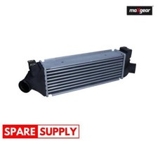 CHARGE AIR COOLER MAXGEAR