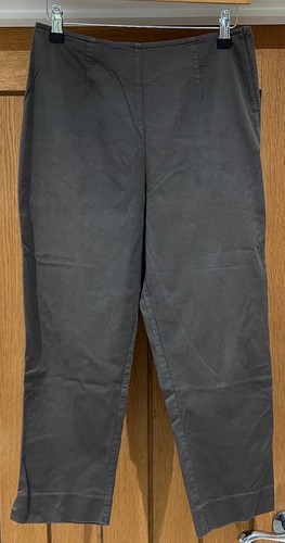 Women diesel size - women's,