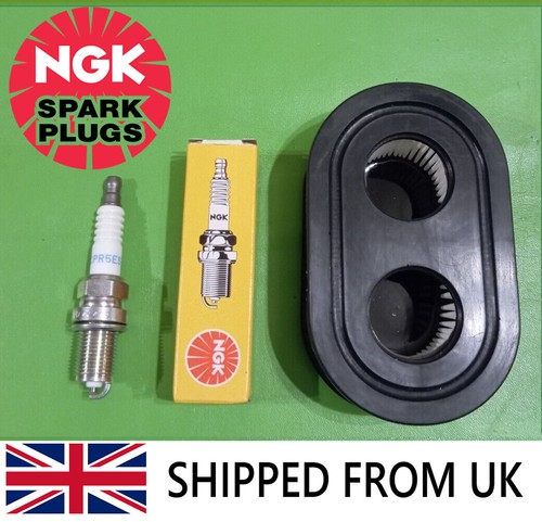 Service kit mountfield sp556 - service,