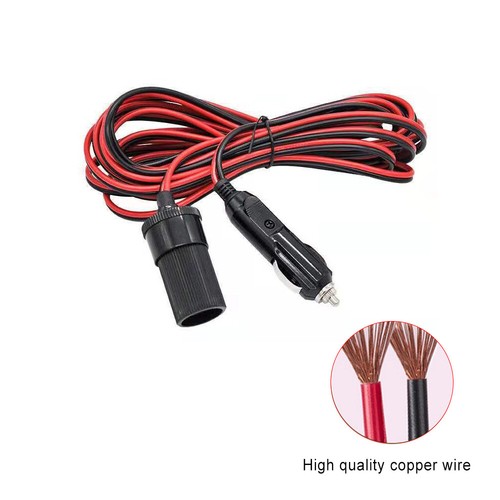 Car cigarette lighter 12v - car,