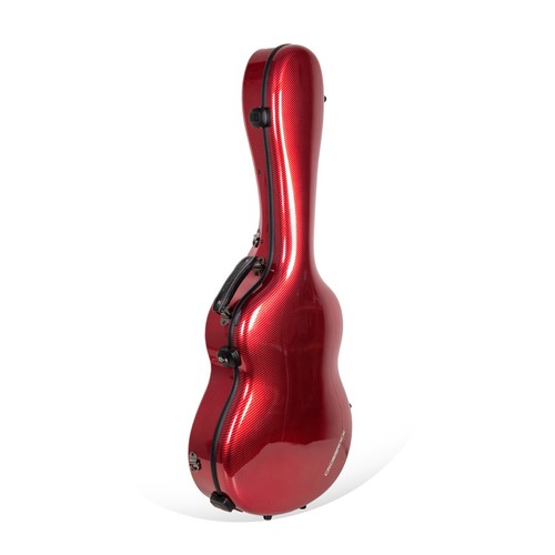 Crossrock ultra light - crossrock, ultra-light