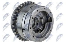 Rkz 012 nty - rkz-me-012,