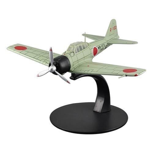 Aircraft mitsubishi a6m3 - aircraft,