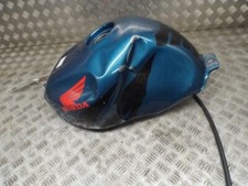Honda CBR900RR CBR 900 RR Fireblade 1999 Fuel Gas Petrol Tank